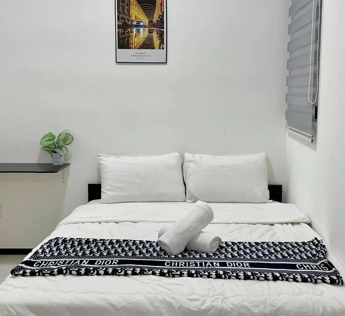 Jelutong 22 Urban Suites #Georgetown #New #Topfacilities