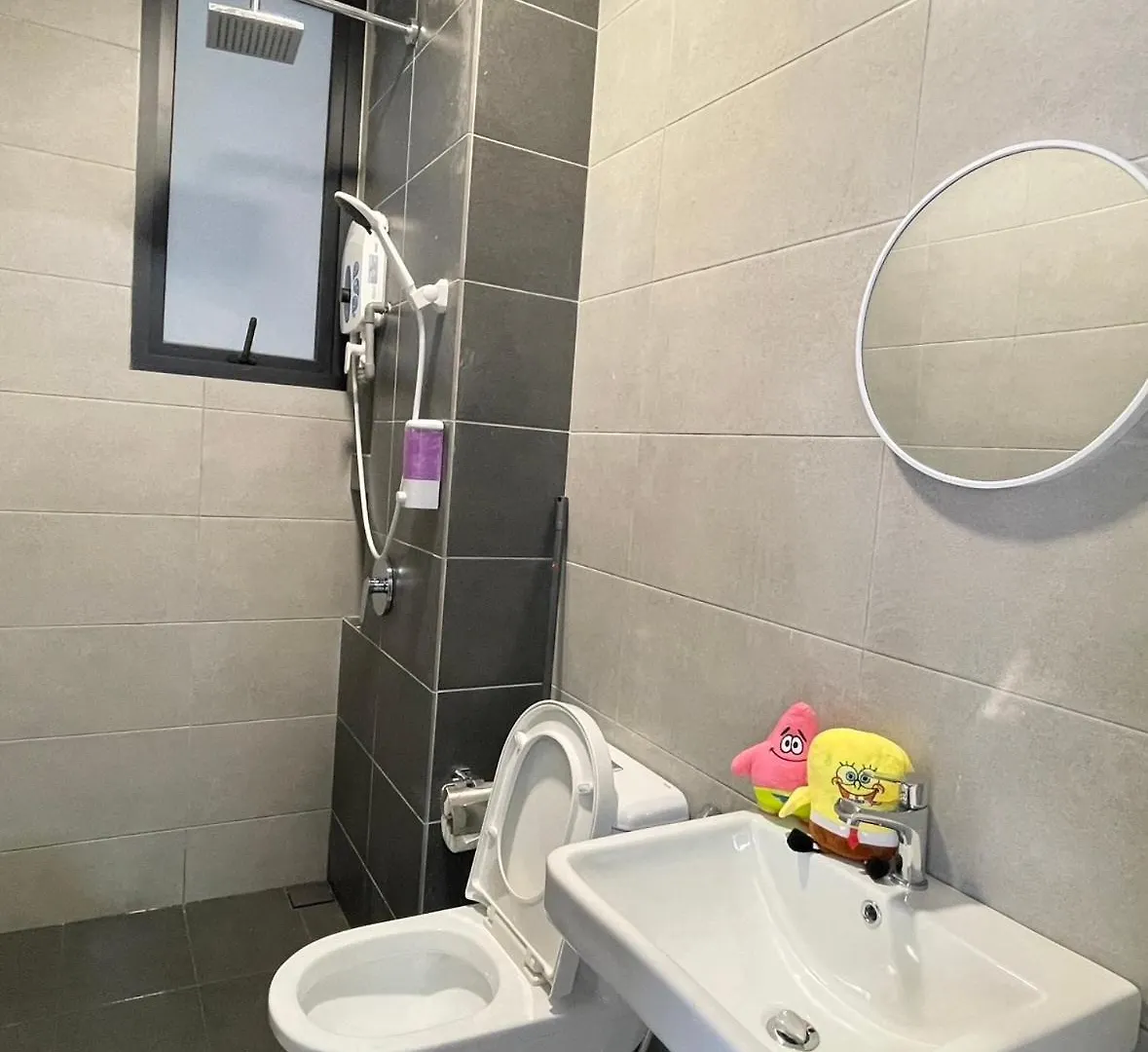 Jelutong 22 Urban Suites #Georgetown #New #Topfacilities דירה