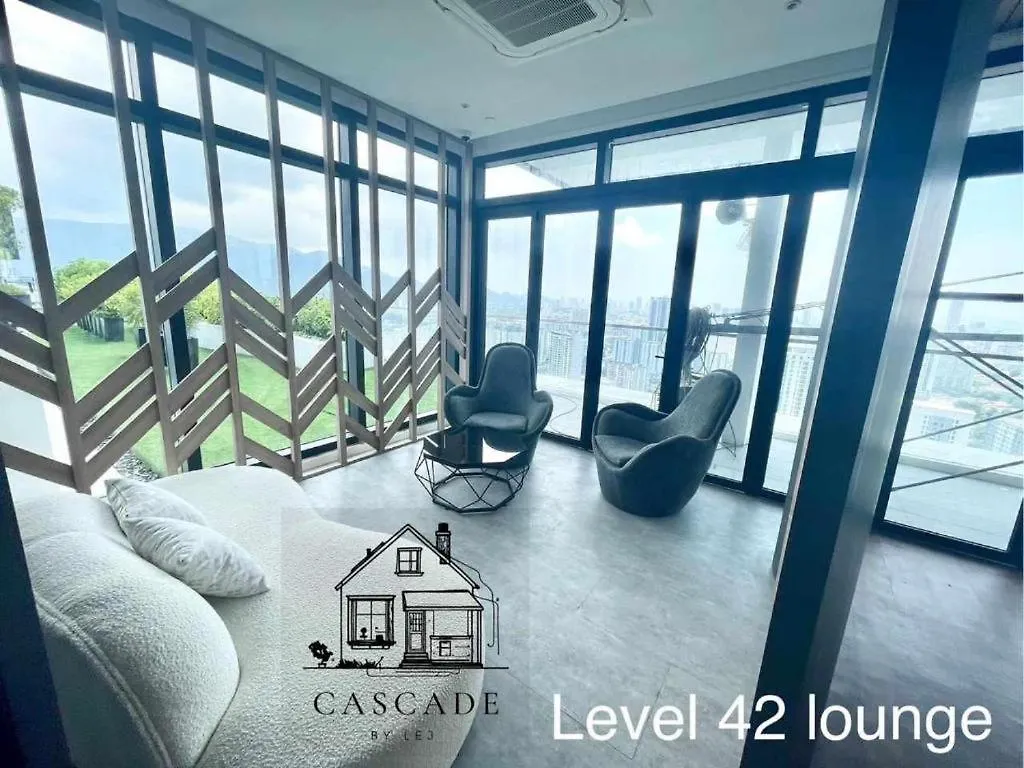 Jelutong 22 Urban Suites #Georgetown #New #Topfacilities